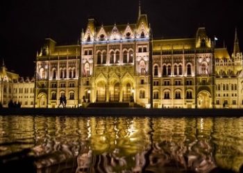 Ungarns Parlamentssprecher: Sanktionen gegen Russland "grundfalsch"