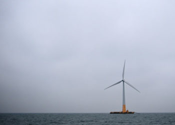 Václav Klaus: Westen ist für Inflation in Europa verantwortlich, nicht Russland