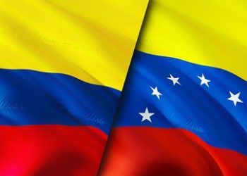 Venezuela schlägt Kolumbien Sonderwirtschaftszone im Grenzgebiet vor