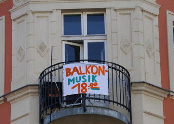 Veranstaltungsbranche sieht erneute Corona-Einschränkungen kritisch