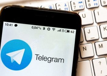 Verstoß gegen Vorgaben russischer Aufsichtsbehörde: Telegram muss hohe Geldstrafe zahlen