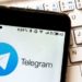 Verstoß gegen Vorgaben russischer Aufsichtsbehörde: Telegram muss hohe Geldstrafe zahlen