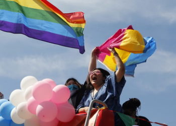 Vom Menschenrechtsfundamentalismus einer "wertegeleiteten Außenpolitik"