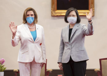 Von amerikanischen Spritztouren und dem Ende der Menschheit