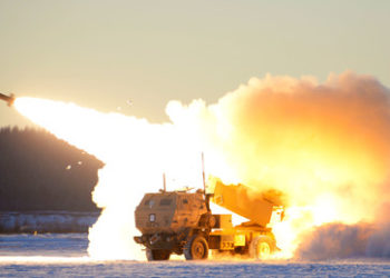 Warum Kiew beschlossen hat, die gefangenen Kämpfer aus dem Asow-Stahlwerk zu töten
