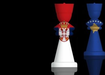 Warum stehen Serbien und Kosovo erneut am Rande eines Krieges?