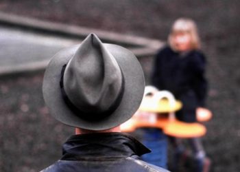 Wenn die EU-Chatkontrolle aus besorgten Eltern Pädophile macht