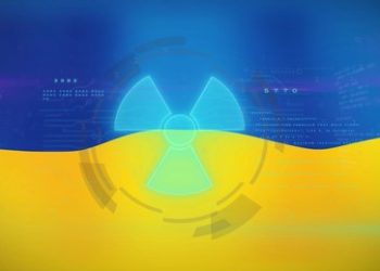 Wer hat ein Interesse an einer nuklearen Katastrophe in der Ukraine?