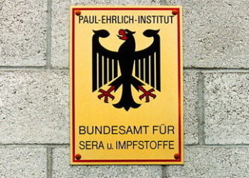 Wissenschaftler stellen Fragen zur Impfstoff-Qualität: PEI kommt seinem Auftrag nicht nach