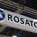 "Auf zum Atom!" – Rosatoms Siegesruf in Richtung Washington