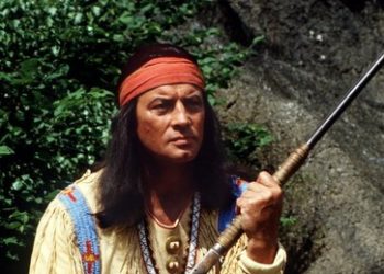 "Kulturelle Aneignung": Ravensburger Verlag zieht Winnetou-Bücher zurück