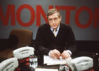 "Monitor" freut sich: Alina Lipp bald vor Gericht