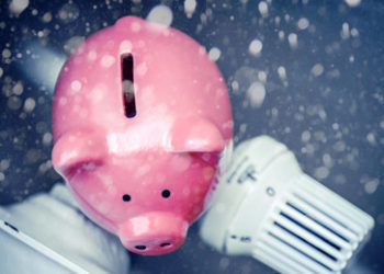 "Schlicht nicht sparfähig" – Großteil der Deutschen kann kaum noch Geld zurücklegen