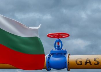 "Verhandlungen mit Gazprom unumgänglich" – Bulgarien kehrt zum Kauf von Gas aus Russland zurück