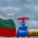 "Verhandlungen mit Gazprom unumgänglich" – Bulgarien kehrt zum Kauf von Gas aus Russland zurück