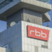 rbb-Redaktionsausschuss will sofortigen Rücktritt der Führung