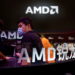 AMD sagt, die USA hätten ihm gesagt, er solle den Versand von Top-KI-Chips nach China einstellen