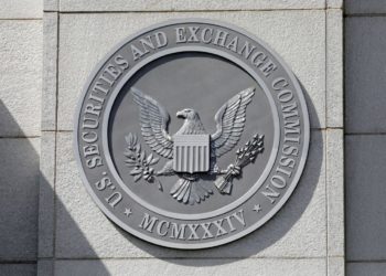 US SEC warnt vor Wechsel der Wirtschaftsprüfer, um Handelsverbote chinesischer Unternehmen zu vermeiden