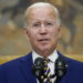 Biden sagt, er habe Xi Jinping vor Investitionsfolgen gewarnt, wenn China gegen Sanktionen gegen Russland verstößt