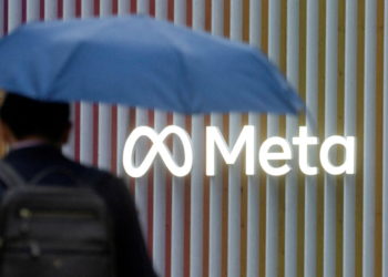 Meta demontiert in China ansässige Operation zur verdeckten Einflussnahme vor den Zwischenwahlen