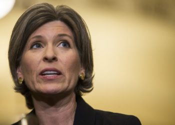 Laut internem Pentagon-Bericht ist China der Hauptnutznießer wichtiger US-Technologieforschungsbemühungen