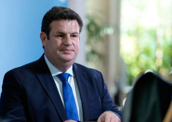 Ab Januar 50 Euro mehr – Bürgergeld statt Hartz IV