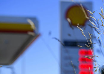 Abzocke an den Zapfsäulen – ADAC sieht keine Grundlage für Preisanstieg