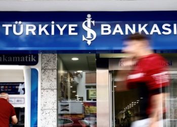 Androhung von US-Sanktionen: Türkische Banken setzen Nutzung des russischen Zahlungssystems aus