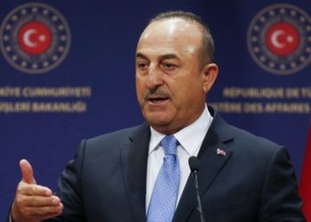 Ankara irritiert über türkische Unternehmen auf ukrainischer Sanktionsliste