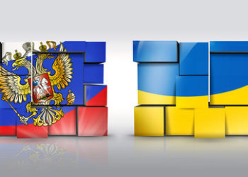 Australien: Wandgemälde mit Umarmung von russischem und ukrainischem Soldaten nach Kritik entfernt