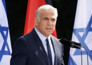 Bericht: Israelisches Rüstungsunternehmen verkauft Drohnenabwehrsysteme über Polen an die Ukraine