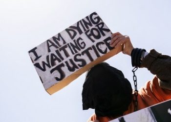 Bericht über CIA-Folter bleibt vorerst geheim