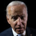 Biden ruft zum Widerstand gegen Trump und dessen Anhänger auf: "Die Demokratie retten"
