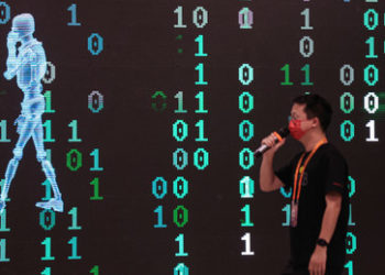 Biden will US-Investitionen in China begrenzen – Bloomberg