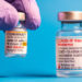 BioNTech/Pfizer und Moderna verzögern Veröffentlichung von Daten zu mRNA-Impfstoffstudien