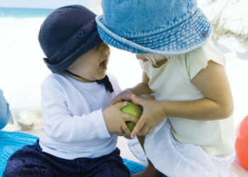 Bloomberg: Deutschlands Frust über Gasabkommen mit Nachbarländern