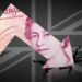 Britische Banken setzen Vergabe von Krediten aus