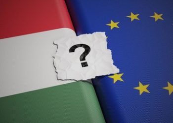 Bruch in der EU? – Parlament in Brüssel stuft Ungarn als "Autokratie" ein