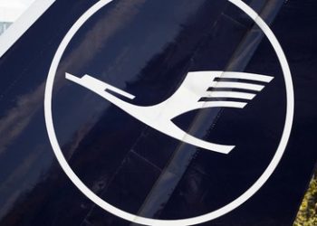 Bund steigt wieder bei Lufthansa aus – und macht Gewinn