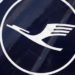 Bund steigt wieder bei Lufthansa aus – und macht Gewinn