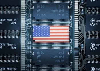 China:  NSA inszenierte Tausende Cyber-Angriffe auf chinesische Einrichtungen