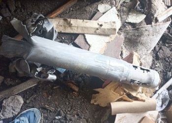 DVR: 13 Mitarbeiter des Katastrophenschutzministeriums bei Beschuss durch ukrainische Armee getötet