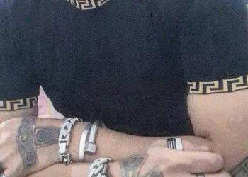 Das fehlgeschlagene Attentat auf Cristina Fernández de Kirchner in Argentinien (Teil I)