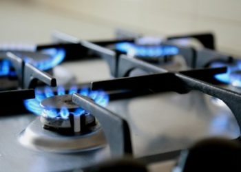 Dauerbrenner: Russischer Gasherd-Stream gesperrt – nun feiert ein Stream die Warmwasservergeudung