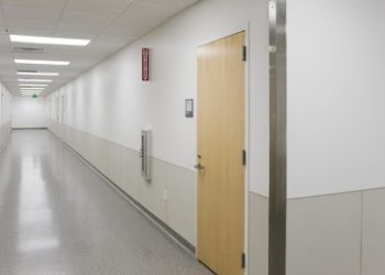 Deutschland drohen Krankenhaus-Insolvenzen