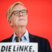 Die Causa Wagenknecht und der linke Eiertanz des Dietmar Bartsch