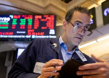 Die Geschichte eines ökonomischen Verrats (2) – Selbstzerstörung ohne Nutzen