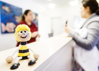 Droht Kinderarztpraxen im Herbst massive Überlastung? Infektionsschutz-Gesetz wird verschärft