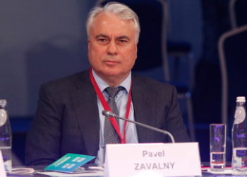 Duma-Abgeordneter: Nord Stream kann repariert werden