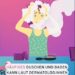 Duschen als Highlight der Woche - und andere obskure Hygiene-Empfehlungen des WDR